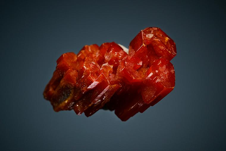 VANADINITE